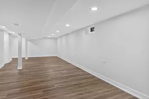 7624 W Ainslie St, Harwood Heights, IL 60706 - Photo 17