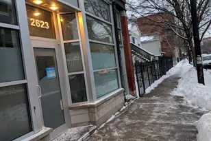 2623 W Armitage Ave, Chicago, IL 60647 - Photo 3