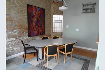 2623 W Armitage Avenue, Chicago, IL 60647 - Photo 9