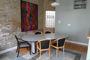 2623 W Armitage Ave, Chicago, IL 60647 - Photo 9