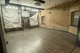 2623 W Armitage Ave, Chicago, IL 60647 - Photo 5