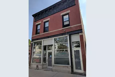 2623 W Armitage Avenue, Chicago, IL 60647 - Photo 1