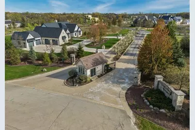 17 Templeton Court, Oak Brook, IL 60523 - Photo 3