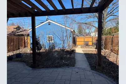 [Address not provided], Chicago, IL 60630 - Photo 19