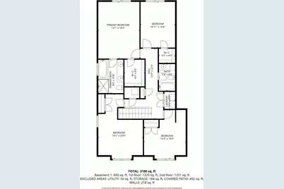 [Address not provided], Chicago, IL 60630 - Photo 23