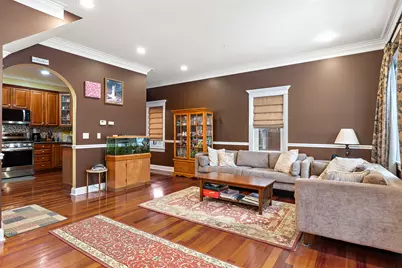 [Address not provided], Chicago, IL 60630 - Photo 3