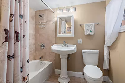 [Address not provided], Chicago, IL 60630 - Photo 17