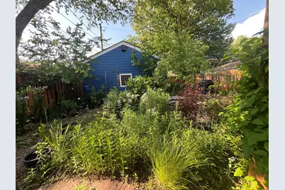 [Address not provided], Chicago, IL 60630 - Photo 21