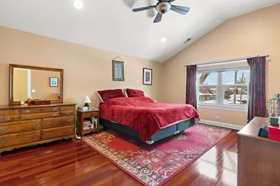 [Address not provided], Chicago, IL 60630 - Photo 9