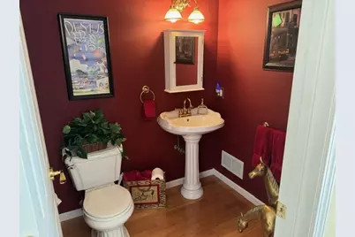 2819 Sun Valley Drive, Cary, IL 60013 - Photo 17