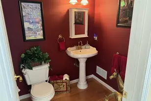 2819 Sun Valley Dr, Cary, IL 60013 - Photo 17