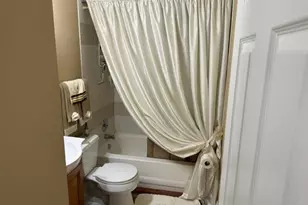 2819 Sun Valley Dr, Cary, IL 60013 - Photo 11