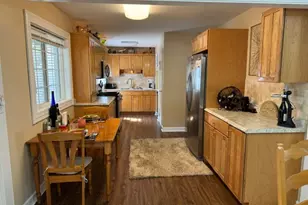 2819 Sun Valley Dr, Cary, IL 60013 - Photo 7