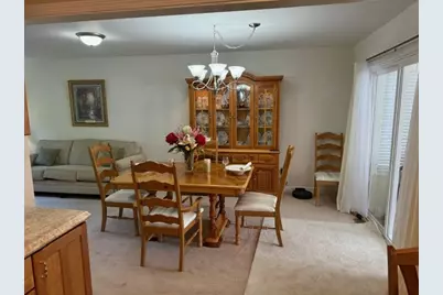 2819 Sun Valley Drive, Cary, IL 60013 - Photo 11