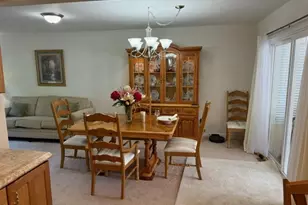 2819 Sun Valley Dr, Cary, IL 60013 - Photo 11