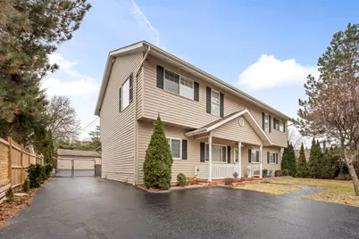 2819 Sun Valley Drive, Cary, IL 60013 - Photo 1