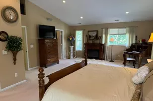 2819 Sun Valley Dr, Cary, IL 60013 - Photo 19