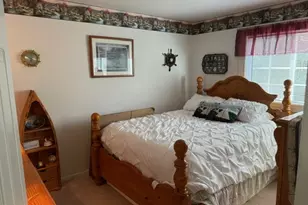 2819 Sun Valley Dr, Cary, IL 60013 - Photo 13