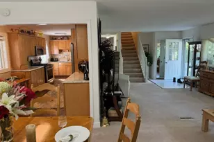 2819 Sun Valley Dr, Cary, IL 60013 - Photo 5