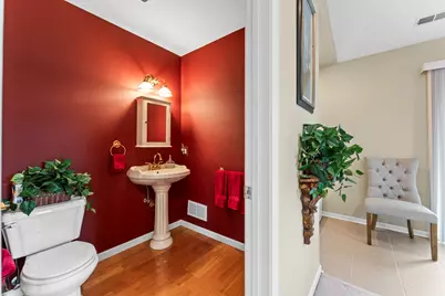 2819 Sun Valley Drive, Cary, IL 60013 - Photo 19