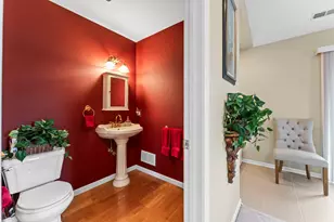 2819 Sun Valley Dr, Cary, IL 60013 - Photo 19