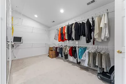 2819 Sun Valley Drive, Cary, IL 60013 - Photo 21