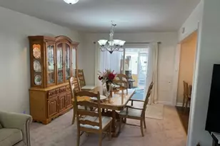 2819 Sun Valley Dr, Cary, IL 60013 - Photo 5