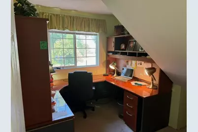 2819 Sun Valley Drive, Cary, IL 60013 - Photo 15