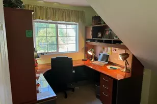 2819 Sun Valley Dr, Cary, IL 60013 - Photo 15