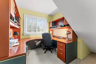 2819 Sun Valley Drive, Cary, IL 60013 - Photo 13