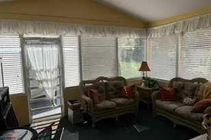 2819 Sun Valley Dr, Cary, IL 60013 - Photo 9