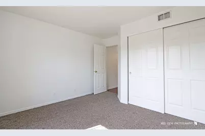 1478 Doolittle Lane, Grayslake, IL 60030 - Photo 15