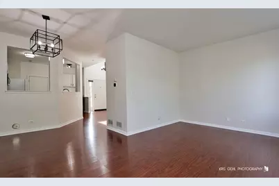 1478 Doolittle Lane, Grayslake, IL 60030 - Photo 9