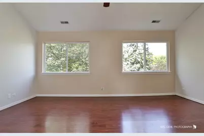 1478 Doolittle Lane, Grayslake, IL 60030 - Photo 11