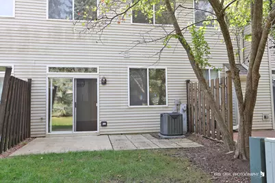 1478 Doolittle Lane, Grayslake, IL 60030 - Photo 19