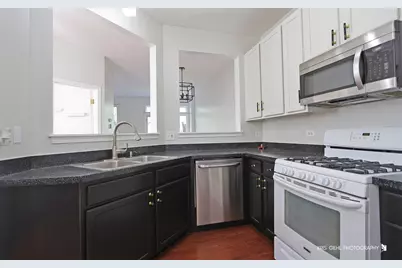 1478 Doolittle Lane, Grayslake, IL 60030 - Photo 5