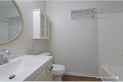 1478 Doolittle Lane, Grayslake, IL 60030 - Photo 13