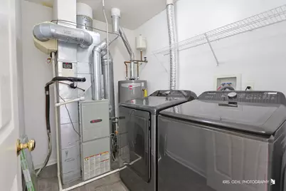 1478 Doolittle Lane, Grayslake, IL 60030 - Photo 17