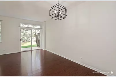 1478 Doolittle Lane, Grayslake, IL 60030 - Photo 7