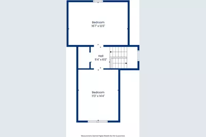 3764 N Oleander Avenue, Chicago, IL 60634 - Photo 21