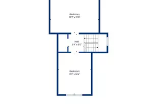 3764 N Oleander Ave, Chicago, IL 60634 - Photo 21