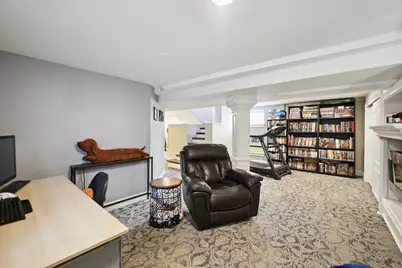 3764 N Oleander Avenue, Chicago, IL 60634 - Photo 17