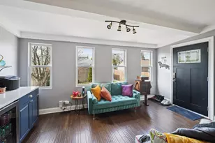 3764 N Oleander Ave, Chicago, IL 60634 - Photo 9