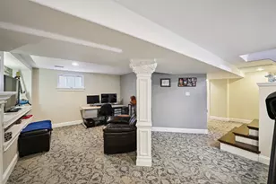 3764 N Oleander Ave, Chicago, IL 60634 - Photo 13