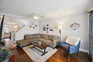 3764 N Oleander Ave, Chicago, IL 60634 - Photo 3