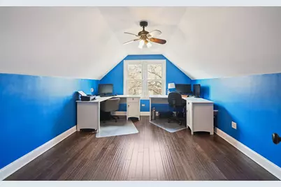 3764 N Oleander Avenue, Chicago, IL 60634 - Photo 11