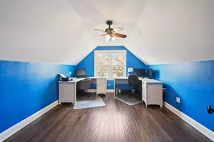 3764 N Oleander Ave, Chicago, IL 60634 - Photo 11