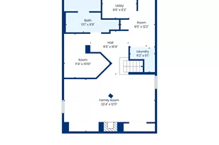 3764 N Oleander Ave, Chicago, IL 60634 - Photo 19