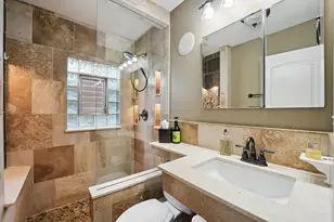 3764 N Oleander Ave, Chicago, IL 60634 - Photo 5