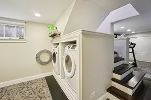 3764 N Oleander Ave, Chicago, IL 60634 - Photo 15